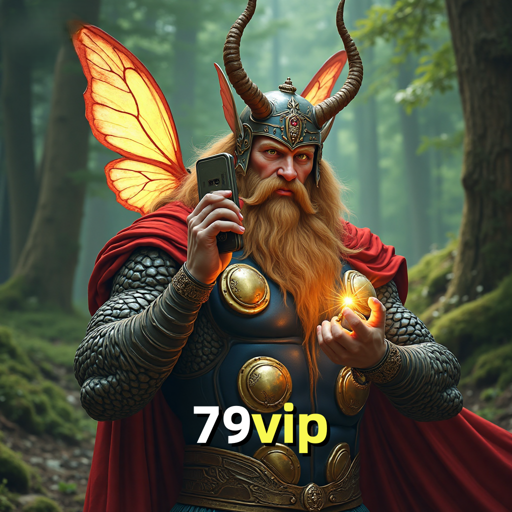 79vip