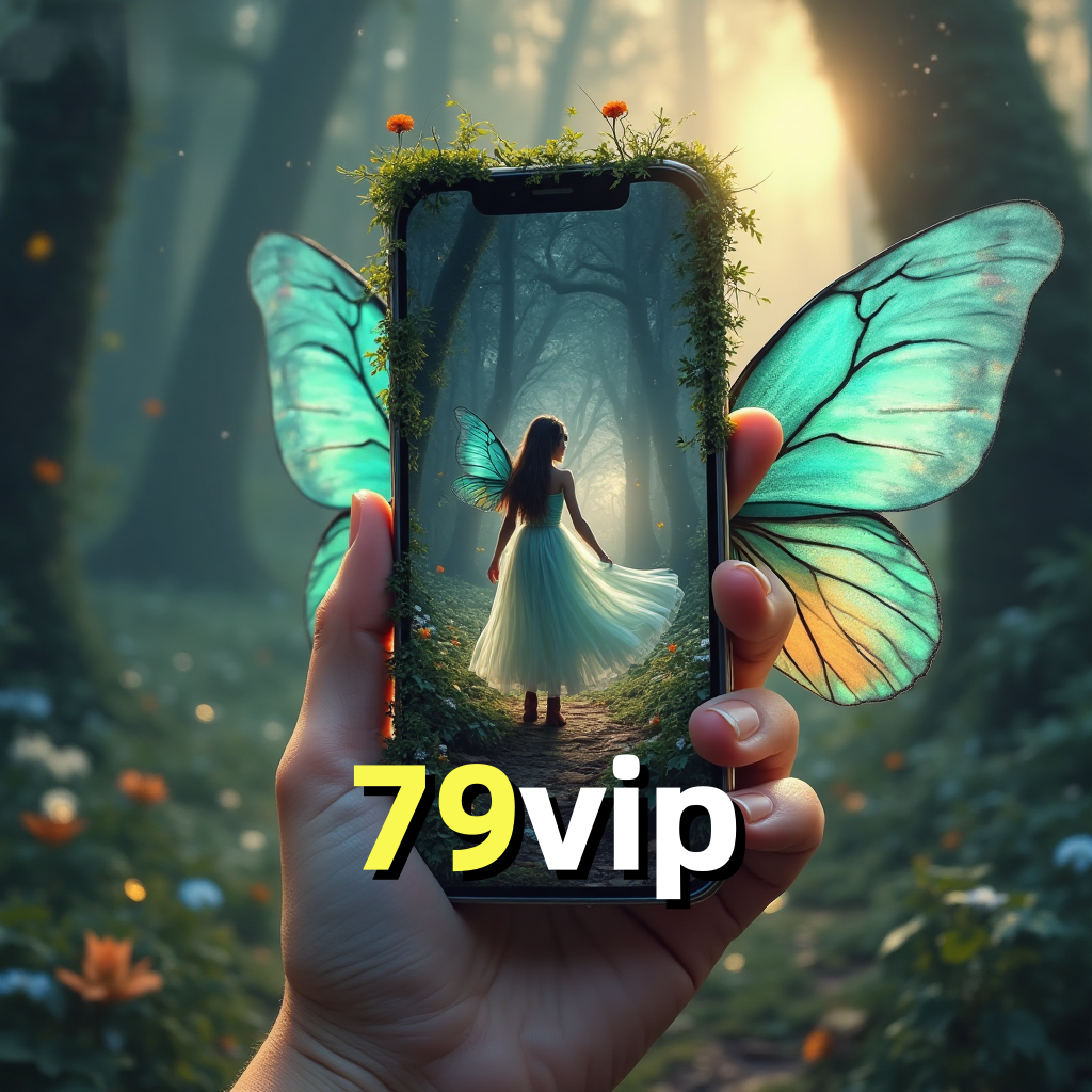  79vip