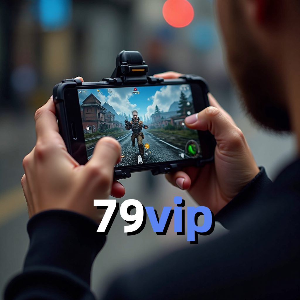 79vip