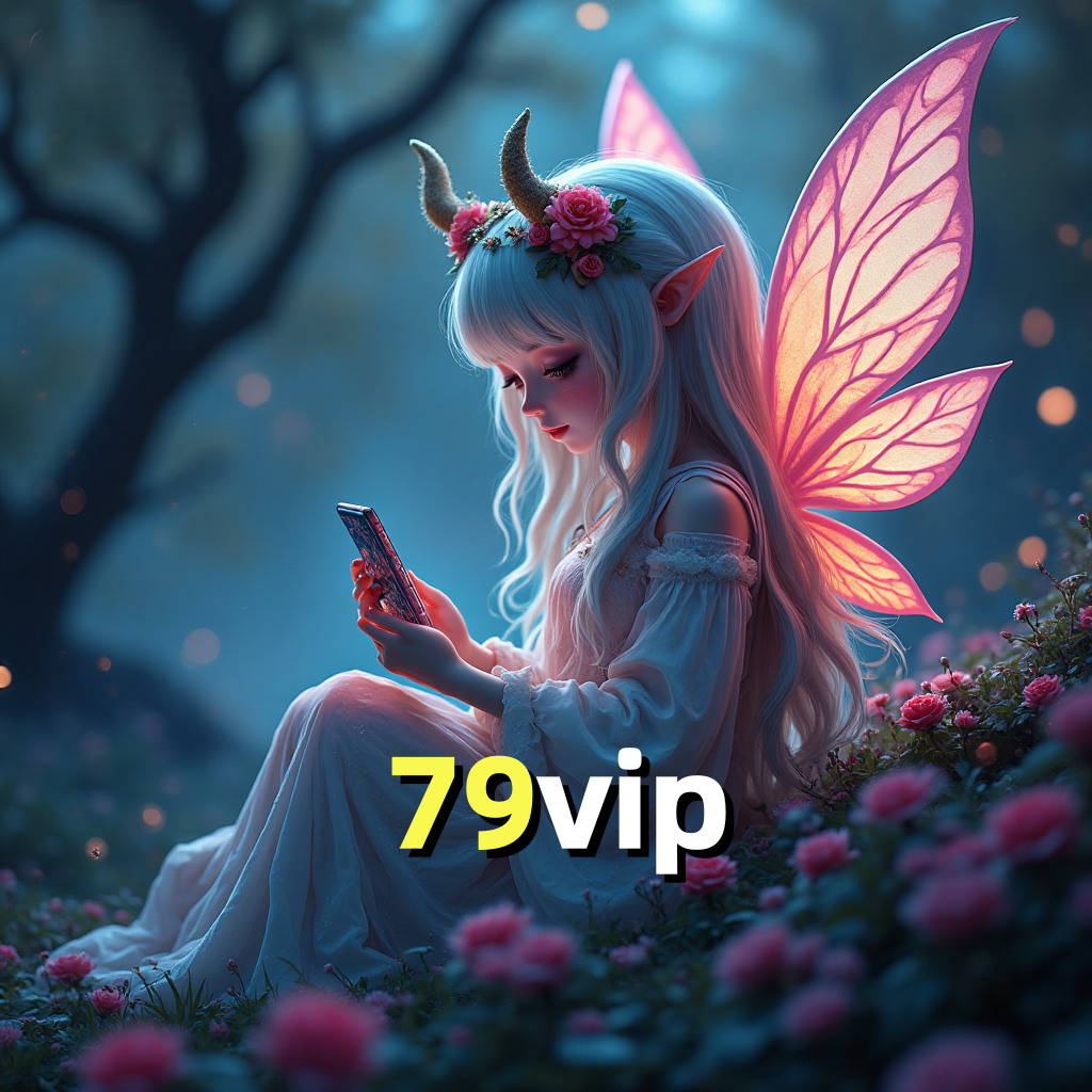  79vip