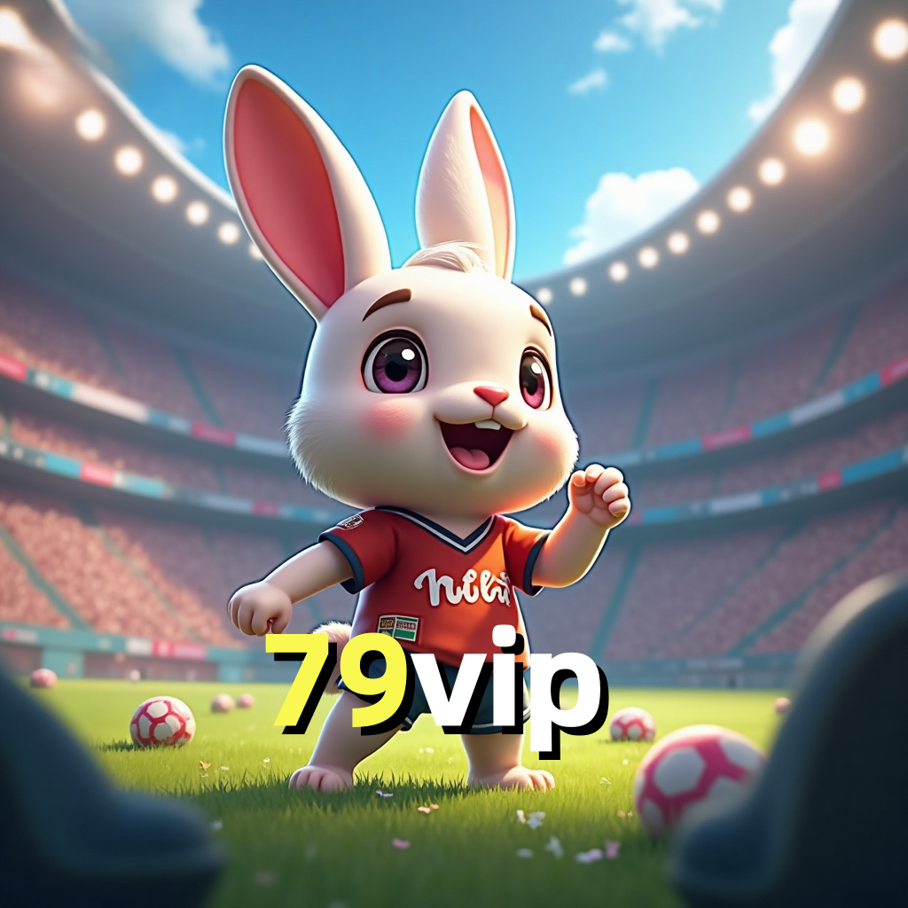  79vip