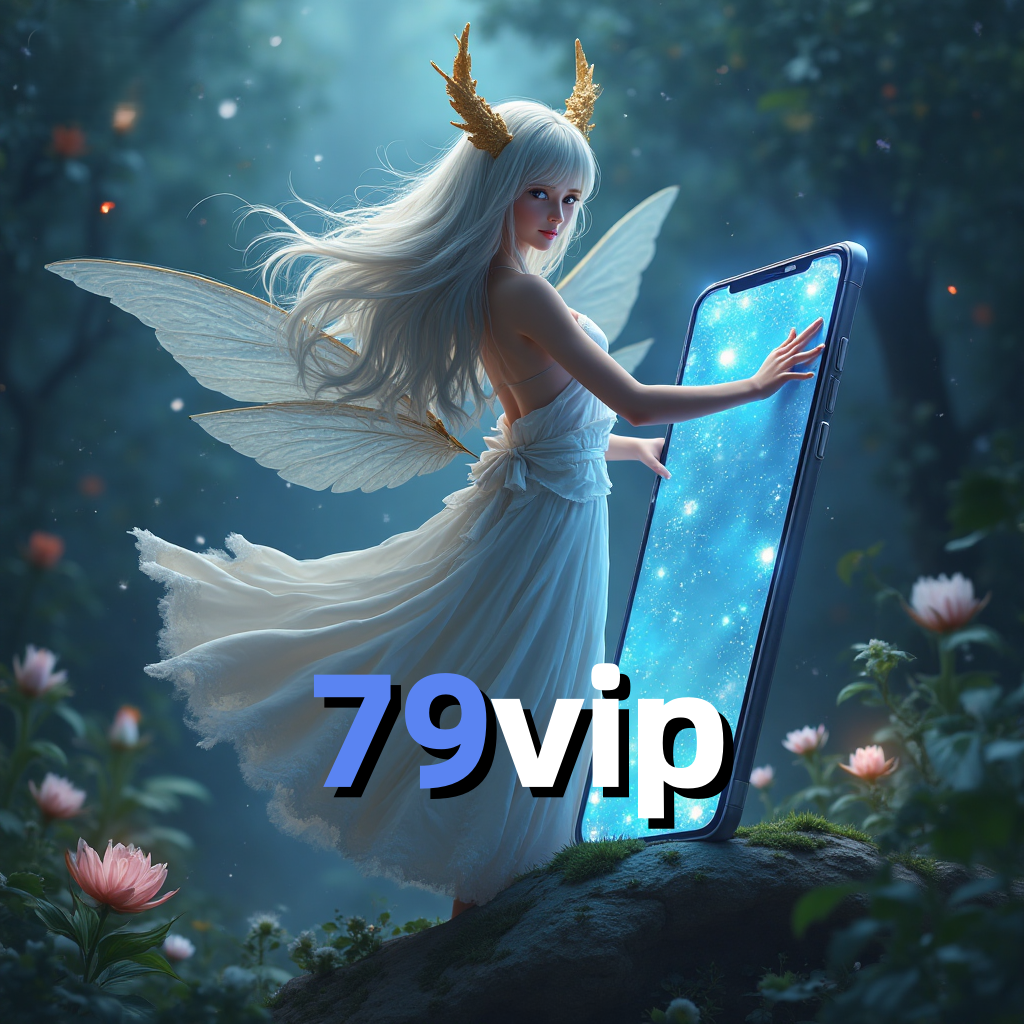  79vip