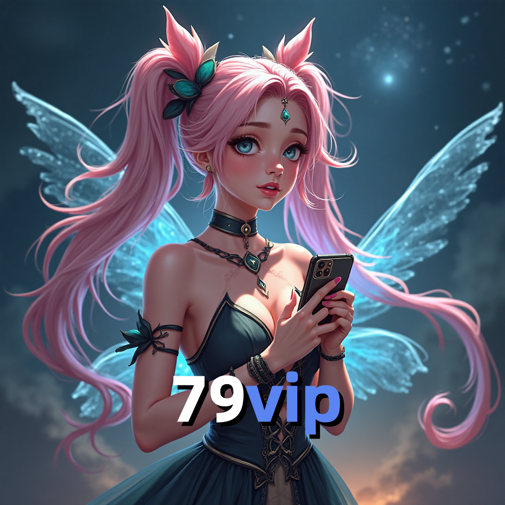  79vip