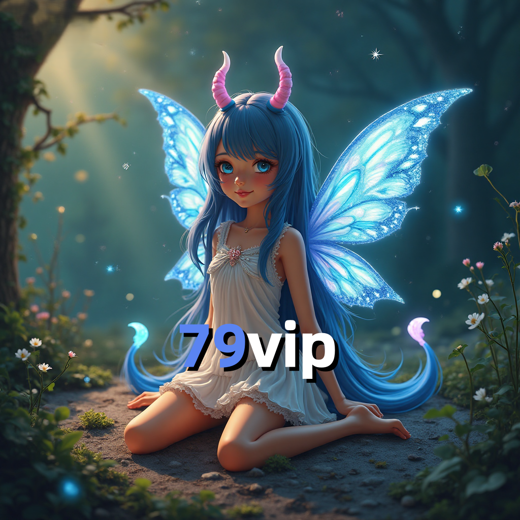  79vip