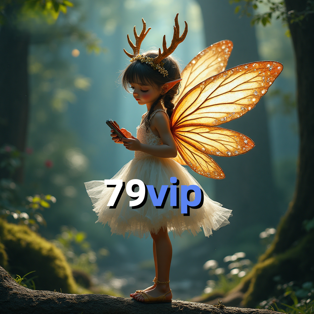 79vip