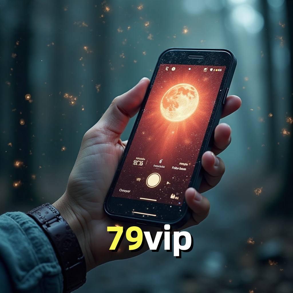 79vip