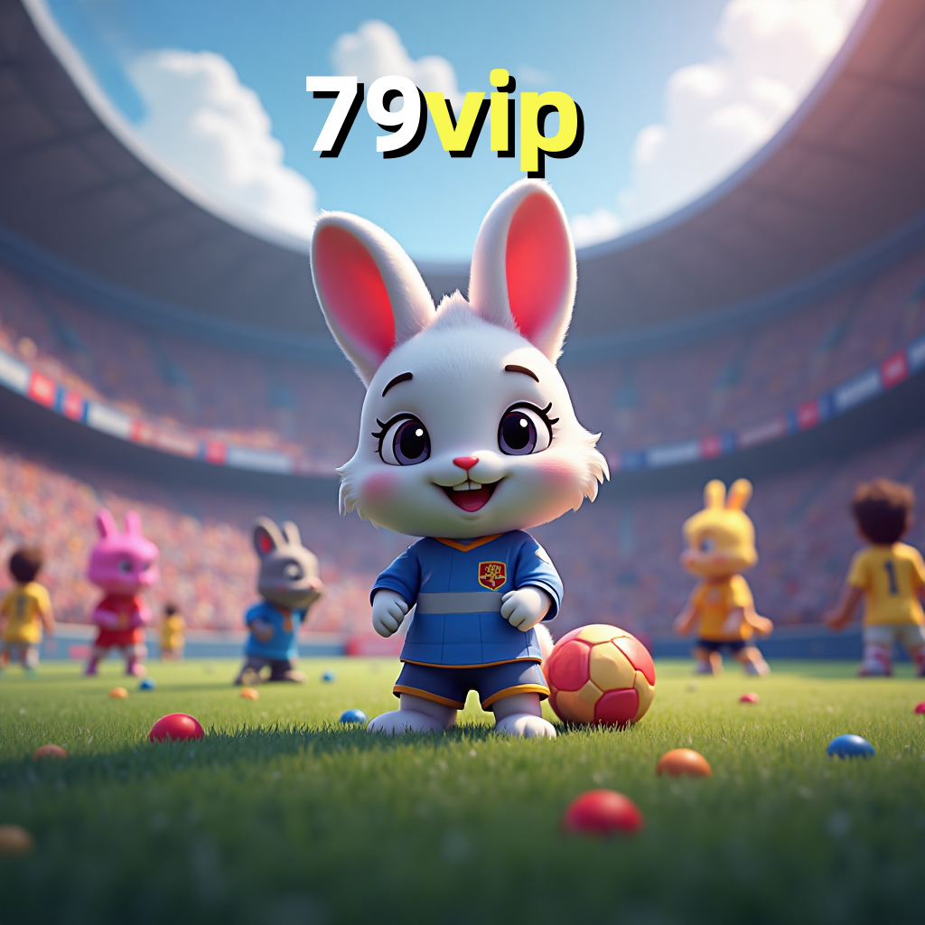  79vip